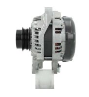 Denso Lichtmaschine OE.-Verg.Nr. DAN1093 Neu