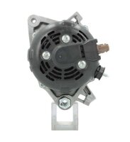 Denso Lichtmaschine OE.-Verg.Nr. DAN1093 Neu