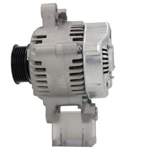 Lichtmaschine für Toyota OE.-Vergleichsnummer 104210-8310 NEU