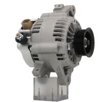 Lichtmaschine für Toyota OE.-Vergleichsnummer 104210-8310 NEU