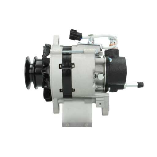 Lichtmaschine für Toyota OE.-Vergleichsnummer 100210-2302 NEU