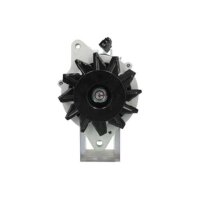 Lichtmaschine für Toyota OE.-Vergleichsnummer 100210-2302 NEU