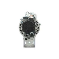 Lichtmaschine für Toyota OE.-Vergleichsnummer 100210-2302 NEU