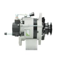 Lichtmaschine für Toyota OE.-Vergleichsnummer 100210-2302 NEU