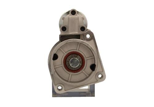 Plus Line Anlasser OE.-Vergl.Nr. F.000.AL0.400 Neu