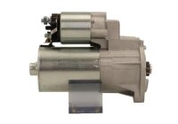 Plus Line Anlasser OE.-Vergl.Nr. F.000.AL0.400 Neu