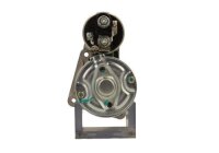 Plus Line Anlasser OE.-Vergl.Nr. F.000.AL0.400 Neu