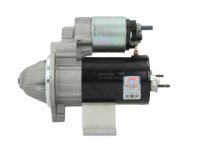 Bosch Anlasser 0001107073 für VAG NEU