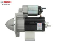 Bosch Anlasser 0001107073 f&uuml;r VAG NEU