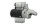 Bosch Anlasser F042002038 f&uuml;r VAG NEU
