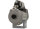 Bosch Anlasser 0001223011 f&uuml;r VAG NEU
