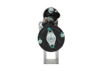 Anlasser für VAG OE.-Vergleichsnummer 0001109258 NEU