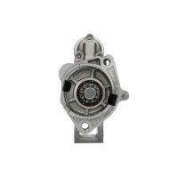 Bosch Anlasser 0001125053 f&uuml;r VAG NEU