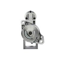 Anlasser für VAG OE.-Vergleichsnummer 0001223018 NEU