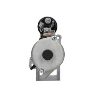 Anlasser für VAG OE.-Vergleichsnummer 0001223018 NEU