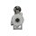 Anlasser für VAG OE.-Vergleichsnummer 0001223018 NEU