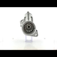 Bosch Anlasser 0001260003 f&uuml;r VAG NEU
