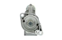 Bosch Anlasser 0001153007 für VAG NEU