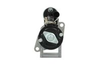 Bosch Anlasser 0001153007 für VAG NEU