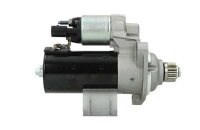 Bosch Anlasser 0001153007 für VAG NEU
