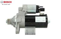 Bosch Anlasser 0001153007 für VAG NEU