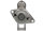 SEG / Bosch Anlasser 0001121435 f&uuml;r VAG NEU