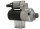 SEG / Bosch Anlasser 0001121435 f&uuml;r VAG NEU