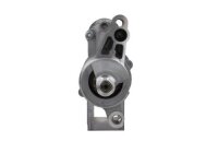 Denso Anlasser OE.-Vergl.Nr. DSN994 Neu