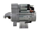 Denso Anlasser OE.-Vergl.Nr. DSN994 Neu