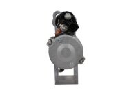 Denso Anlasser OE.-Vergl.Nr. DSN994 Neu