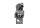 Denso Anlasser OE.-Vergl.Nr. DSN994 Neu