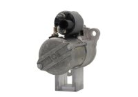 Bosch Anlasser 0001179602 für Skoda NEU