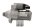 Bosch Anlasser 0001179602 für Skoda NEU