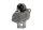 Bosch Anlasser 0001179602 für Skoda NEU