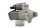 Bosch Anlasser 0001179602 für Skoda NEU