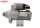 Bosch Anlasser 0001179602 für Skoda NEU