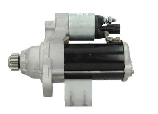 Generalüberholter Bosch Anlasser 0.001.179.512