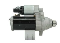 Generalüberholter Bosch Anlasser 0.001.179.512