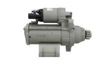 Generalüberholter Bosch Anlasser 0.001.179.510