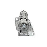 Bosch Anlasser 0001177012 für VAG NEU