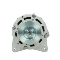 Lichtmaschine für VAG OE.-Vergleichsnummer...