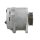 Hitachi Lichtmaschine LR1190-920 f&uuml;r VAG NEU
