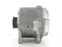 Hitachi Lichtmaschine OE.-Verg.Nr. LR1190-933 Neu