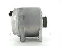 Hitachi Lichtmaschine OE.-Verg.Nr. LR1190-933 Neu
