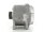 Hitachi Lichtmaschine OE.-Verg.Nr. LR1190-933 Neu