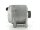 Hitachi Lichtmaschine OE.-Verg.Nr. LR1190-933 Neu