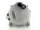 Hitachi Lichtmaschine OE.-Verg.Nr. LR1190-933 Neu