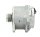 Hitachi Lichtmaschine LR1190-953 f&uuml;r VAG NEU