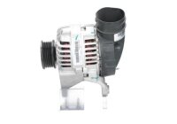 Valeo Lichtmaschine OE.-Verg.Nr. A13VI70 Neu