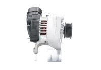 Valeo Lichtmaschine OE.-Verg.Nr. A13VI70 Neu